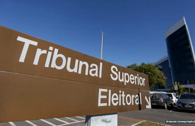 TSE recebe até amanhã sugestões sobre regras para eleições municipais
