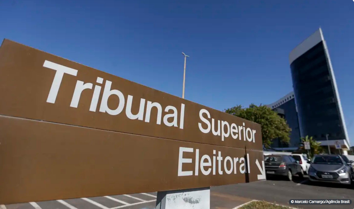 TSE recebe até amanhã sugestões sobre regras para eleições municipais