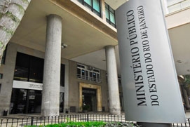MPRJ ajuíza ação para que o Estado repasse mais de R$ 660 milhões em recursos não aplicados na área educacional 