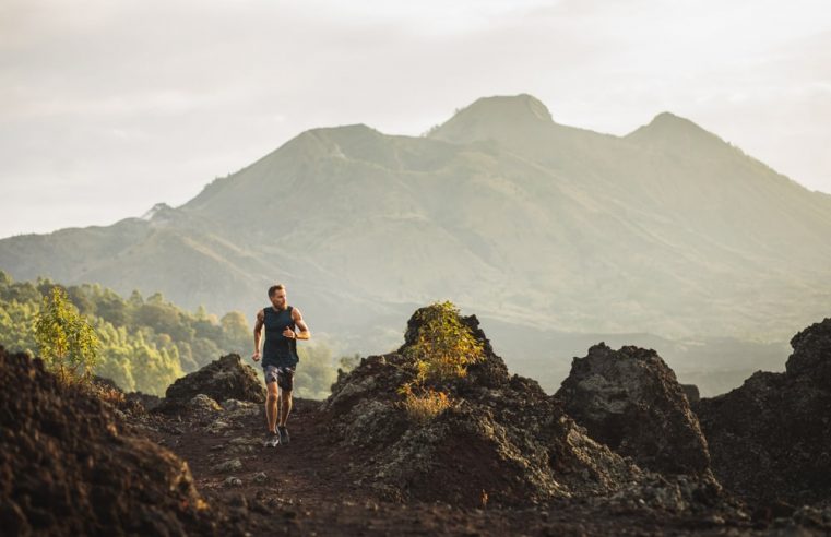 Petrópolis fechará novamente a temporada do World Trail Races