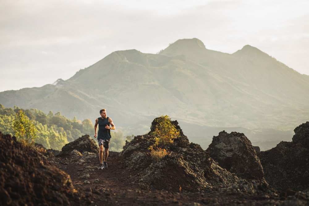 Petrópolis fechará novamente a temporada do World Trail Races
