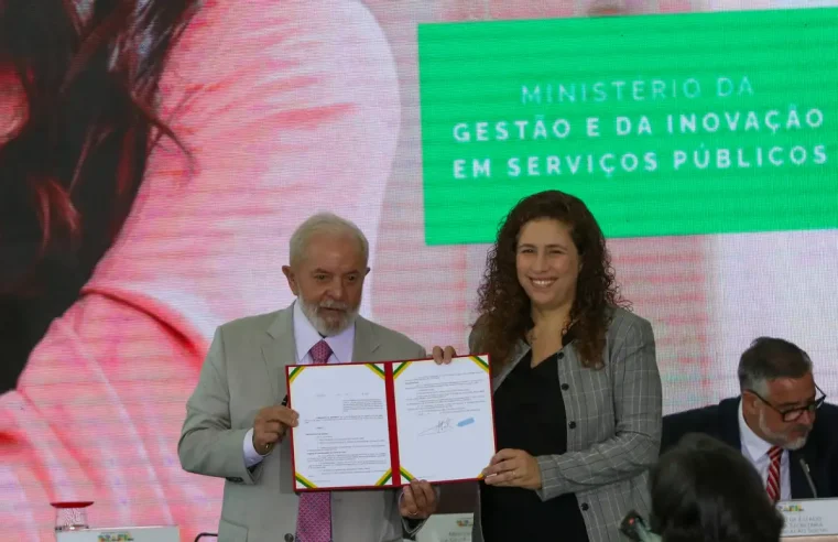 Governo vai destinar imóveis da União sem uso para habitação popular