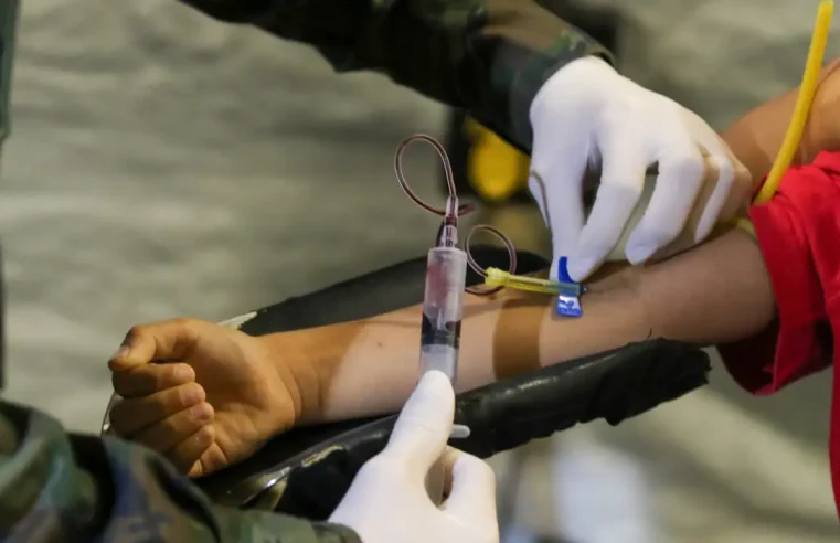 Dengue no Rio passa de 71 mil casos; seis pessoas morreram