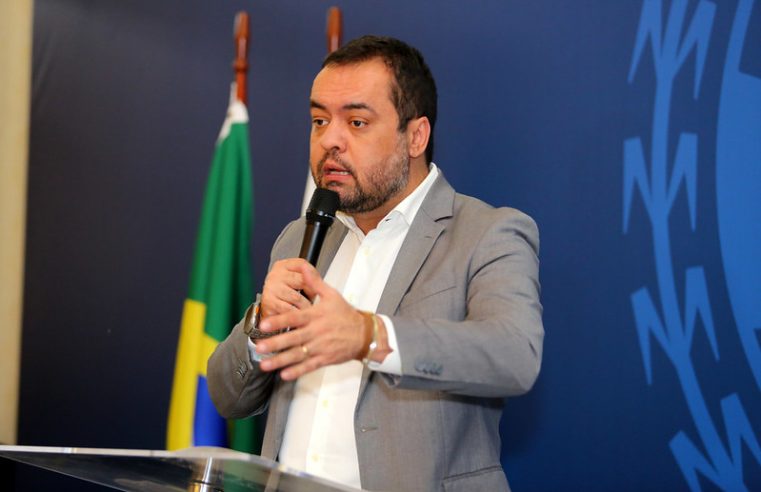 Carnaval 2024: Governo do Estado destina mais de R$ 8 milhões para a Série Ouro