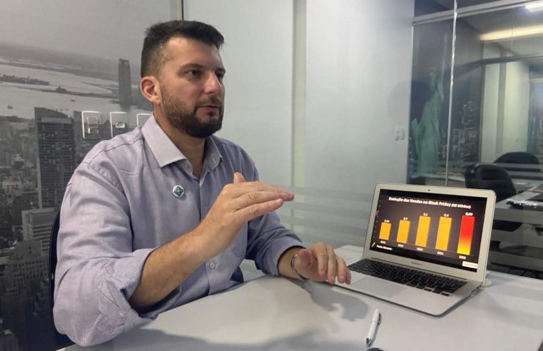 Desdobramentos do aumento dos combustíveis: da gasolina ao supermercado, entenda os impactos