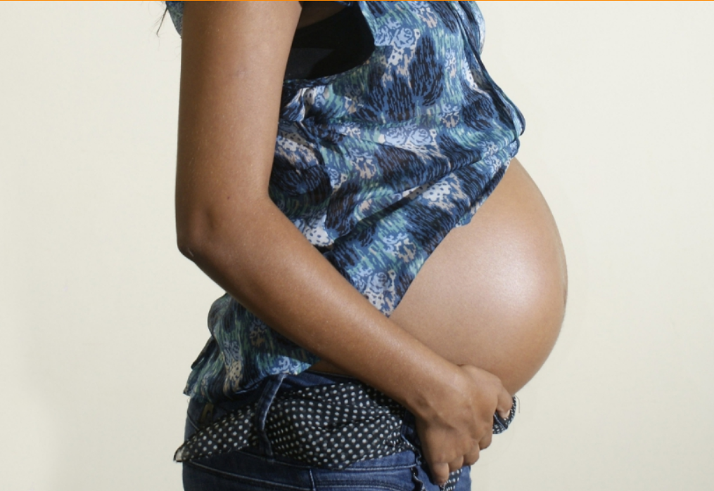 Acolhe RJ faz seis meses e supera a marca de 6 mil mulheres atendidas com contraceptivos de longa duração