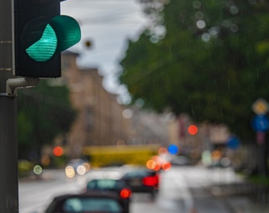 Trânsito em Nova Fribrugo terá alterações em virtude da realização do Carnaval 2024