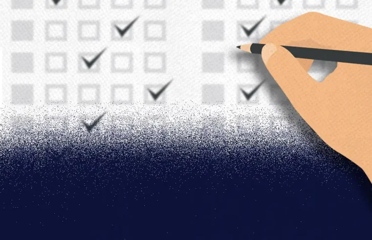 Concurso Unificado: total de inscritos sai até o fim da próxima semana