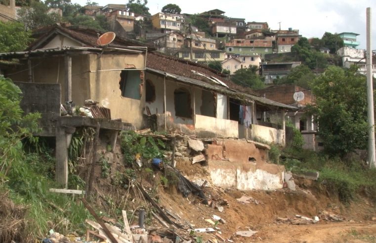 Tragédia de 2022 aponta falhas em ações e políticas de habitação em Petrópolis