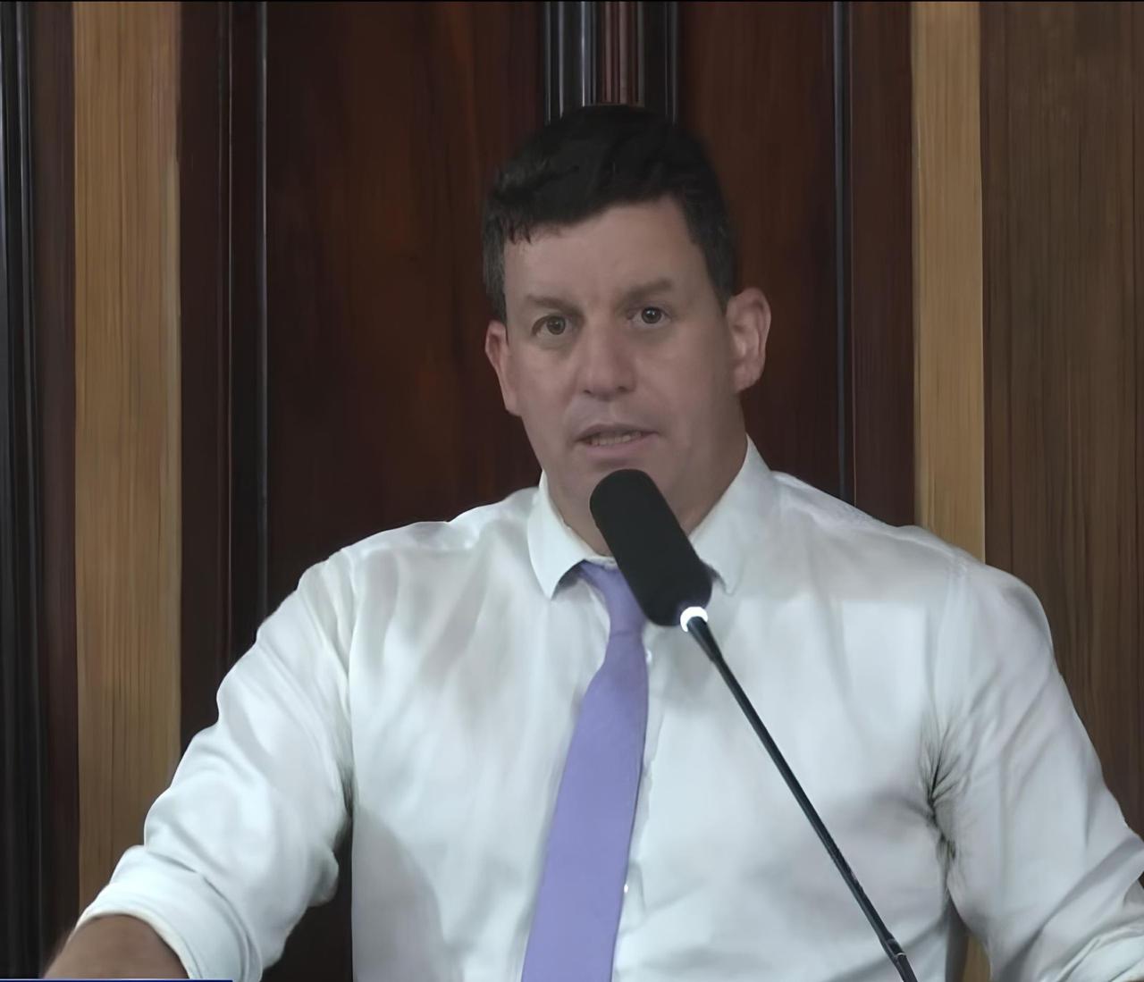 Projeto de Lei aprovado do Vereador Hingo Hammes cria a “Semana da Criatividade e Inovação de Petrópolis”