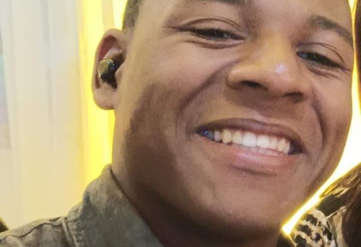 Jovem de 20 anos morre afogado em sítio no distrito de Pedro do Rio, em Petrópolis