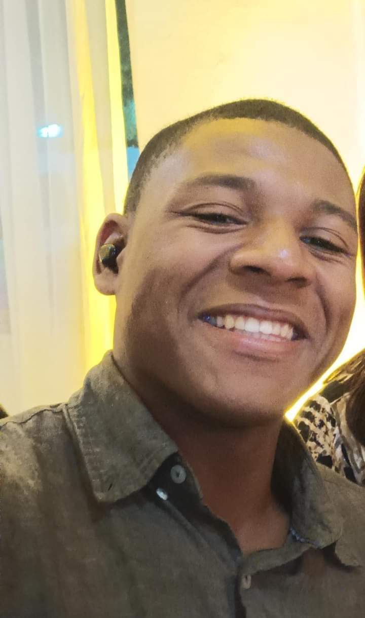 Jovem de 20 anos morre afogado em sítio no distrito de Pedro do Rio, em Petrópolis