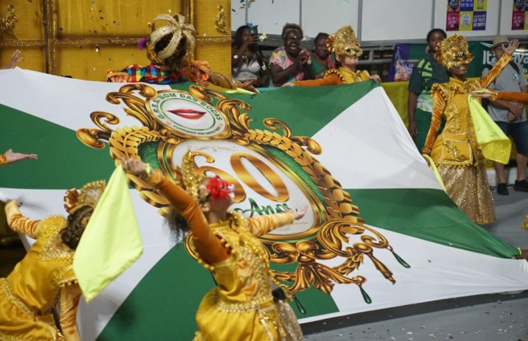 Show do Alexandre Pires aumenta de valor em mais de 30%, entre carnavais de Três Rios