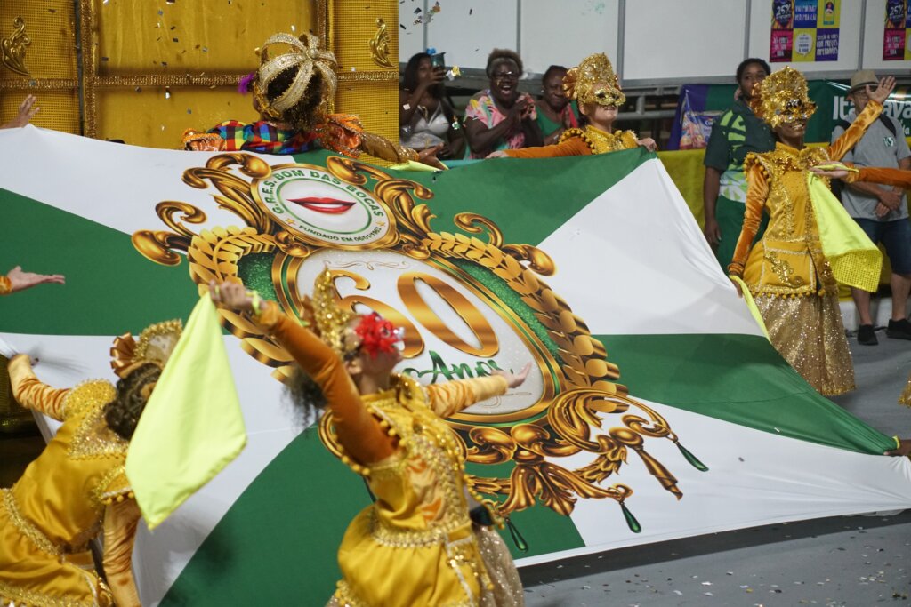 Show do Alexandre Pires aumenta de valor em mais de 30%, entre carnavais de Três Rios