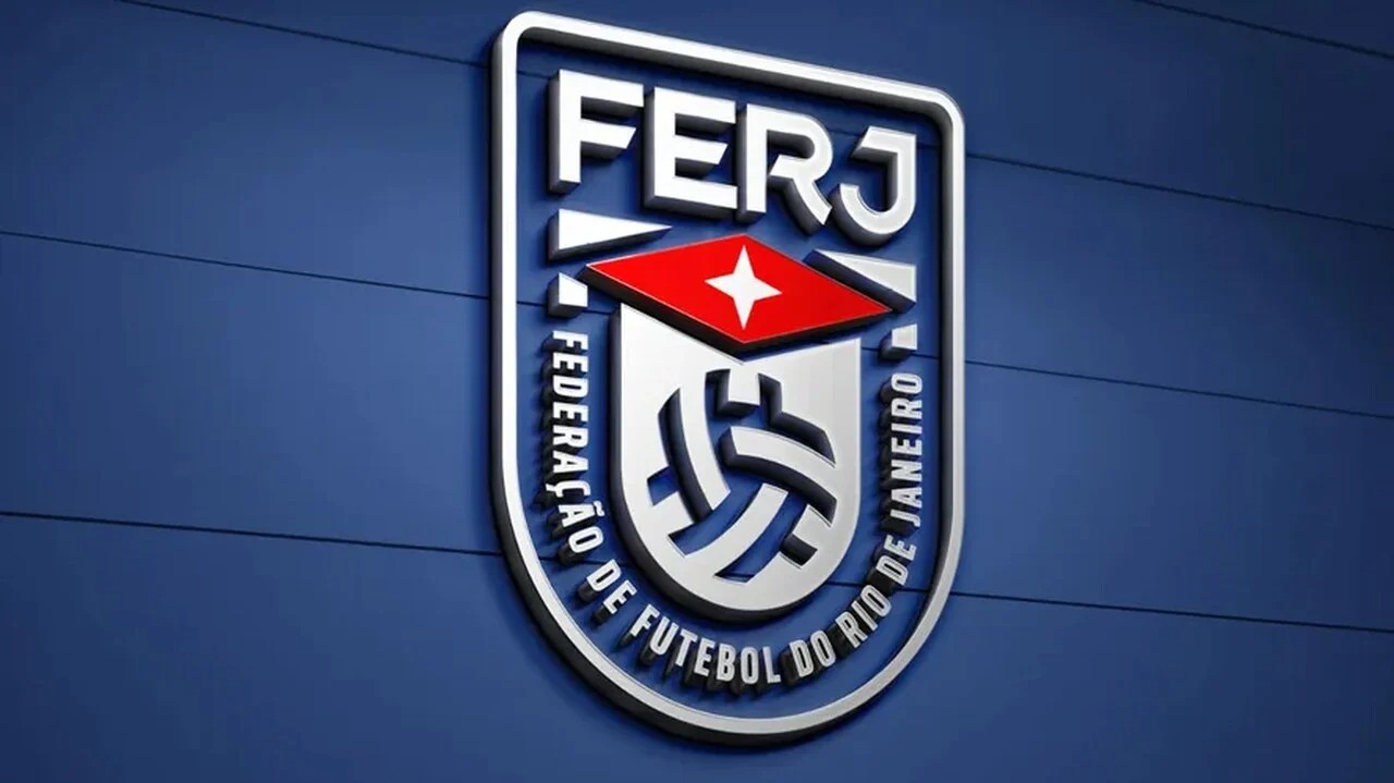 FERJ muda regras para participação de clubes em campeonatos oficiais