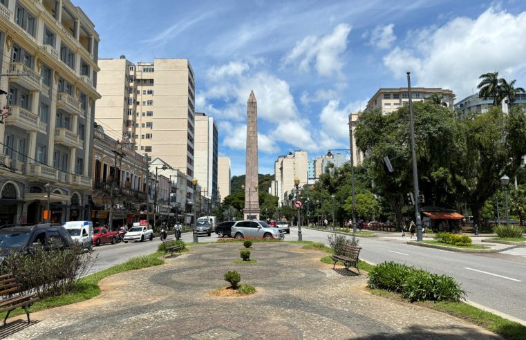 Não haverá atendimento nas agências bancárias durante o carnaval em Petrópolis