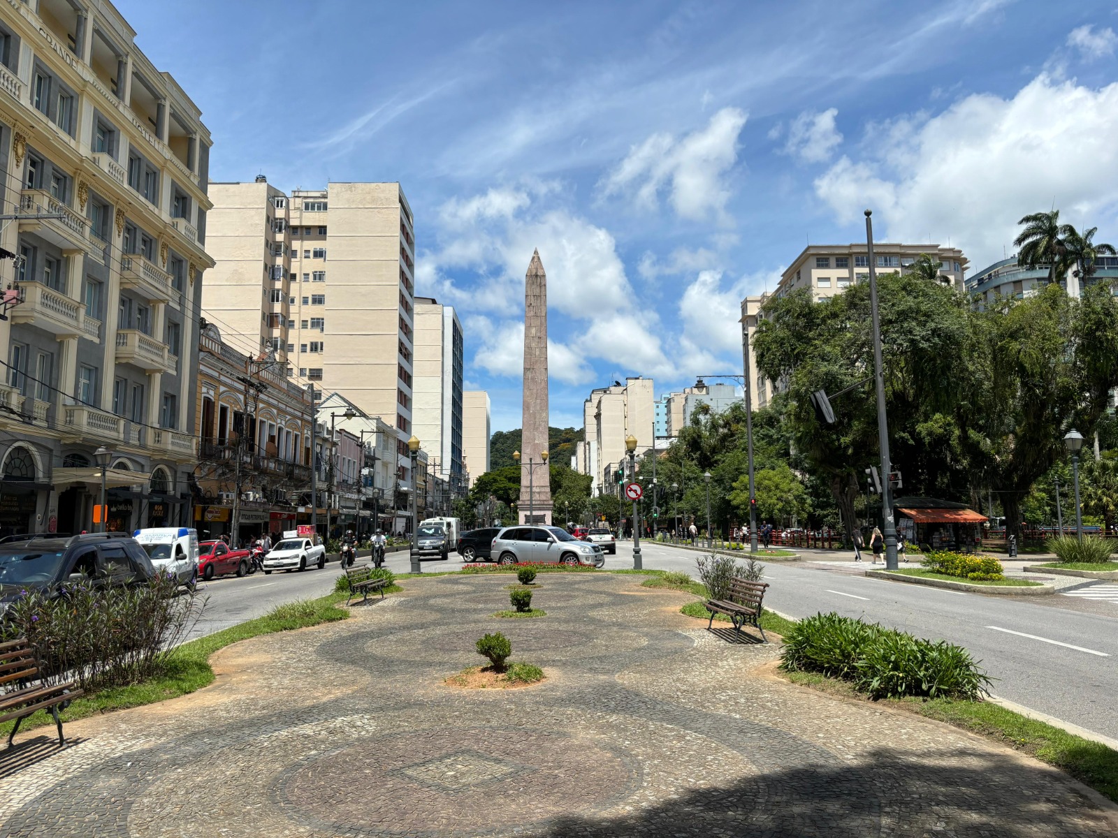 Não haverá atendimento nas agências bancárias durante o carnaval em Petrópolis