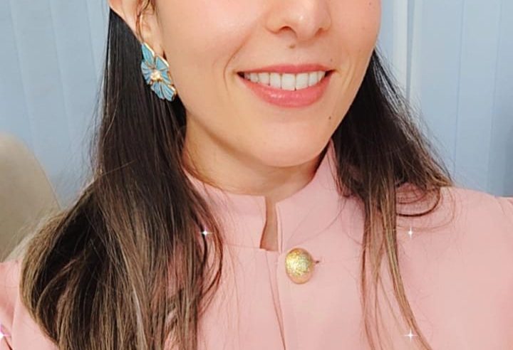 Comer salada, eu? Saiba como variar as preparações para aumentar consumo de verduras e legumes