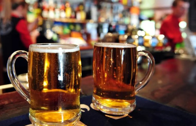 Especialistas dão dicas para equilibrar a saúde pós carnaval