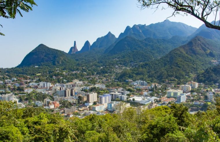 Carnaval atrai foliões para os municípios da região