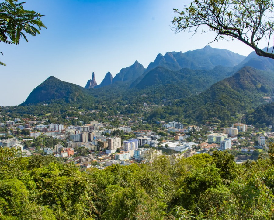 Carnaval atrai foliões para os municípios da região