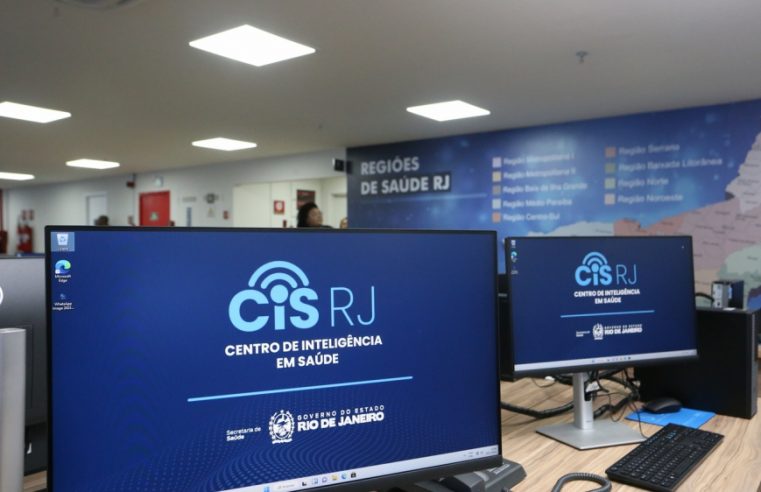 Municípios da região apresentam mais casos de dengue, nos dois primeiros meses do ano, que o ano todo de 2023