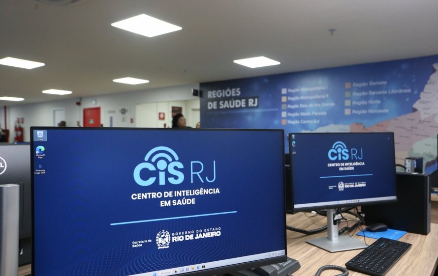 Municípios da região apresentam mais casos de dengue, nos dois primeiros meses do ano, que o ano todo de 2023