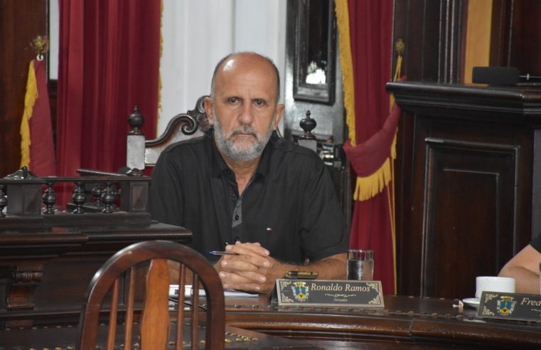 Circuito Pedras do Taquaril pode se tornar Patrimônio Cultural Imaterial de Petrópolis