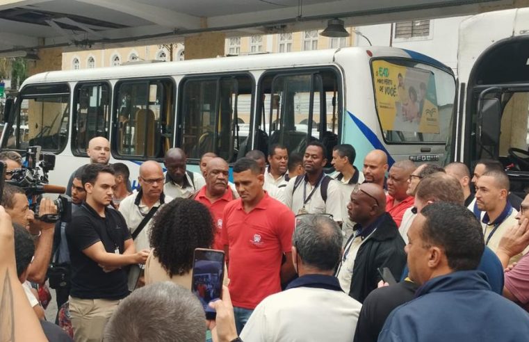 Atividades da Cascatinha são mantidas após decisão da 1ª Câmara de Direito Público, que suspende decisão da 4ª Vara Cível