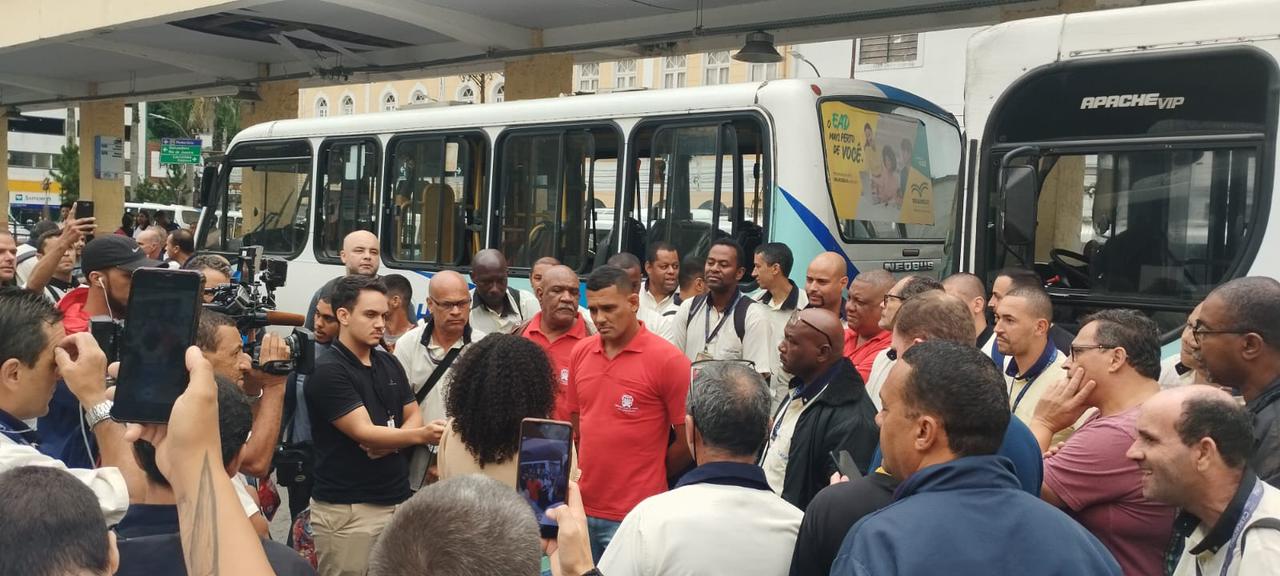 Atividades da Cascatinha são mantidas após decisão da 1ª Câmara de Direito Público, que suspende decisão da 4ª Vara Cível