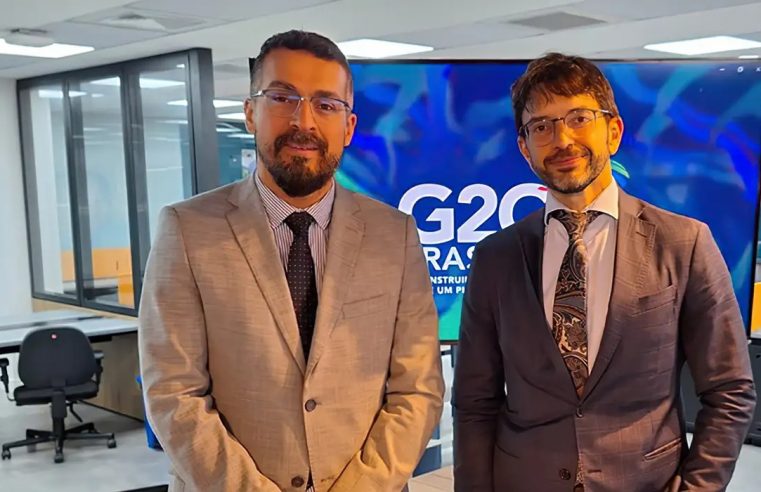 Brasil deve lançar em novembro aliança global contra fome e pobreza