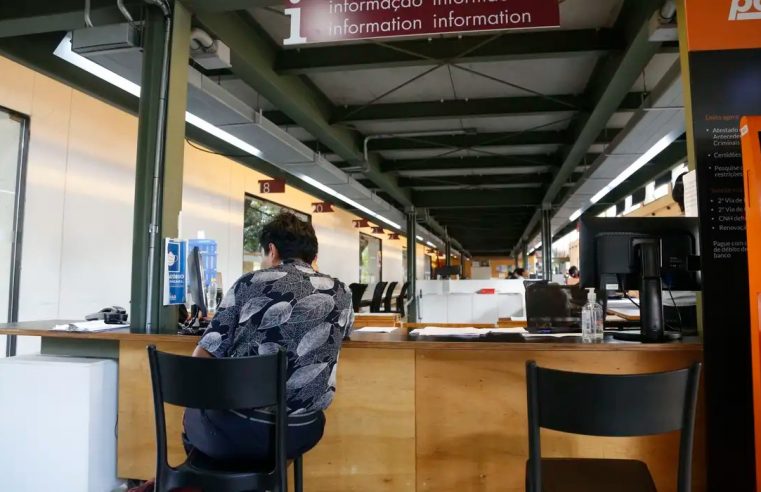 Operação Horizonte agiliza regularização para refugiados e migrantes