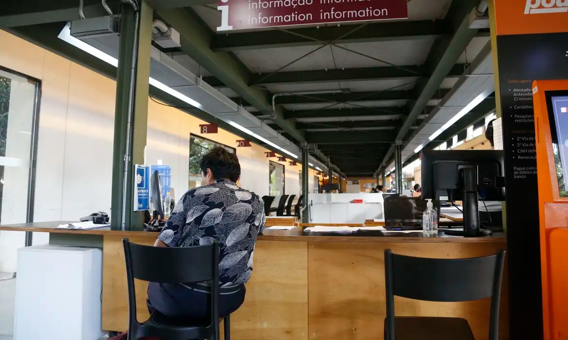 Operação Horizonte agiliza regularização para refugiados e migrantes