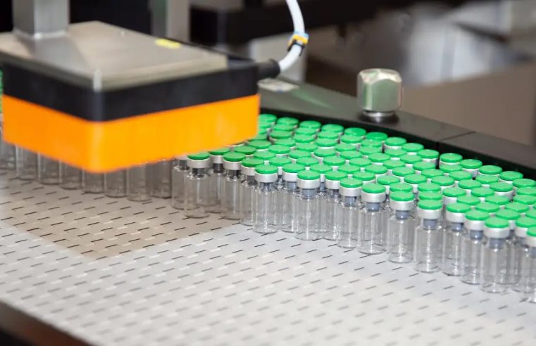 Governo vai enviar vacinas contra dengue para mais 29 municípios