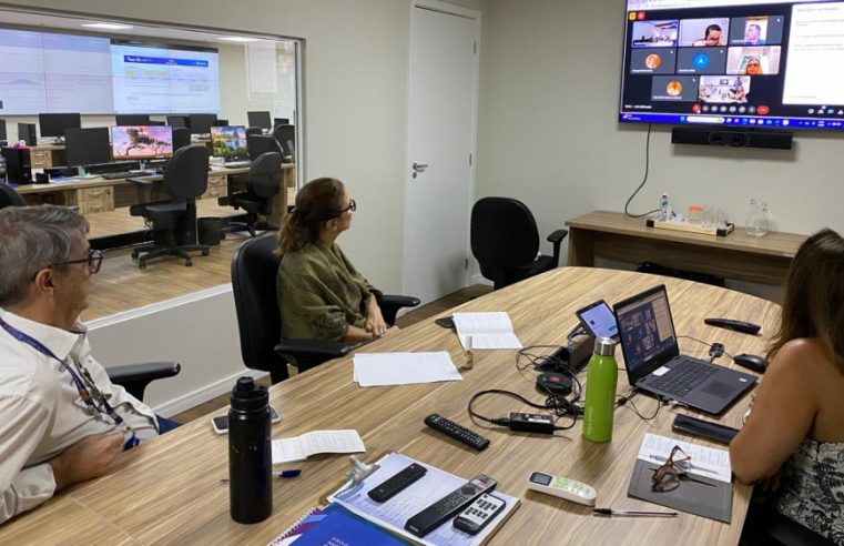 Ministério da Saúde convoca o Rio de Janeiro para Dia D contra a dengue