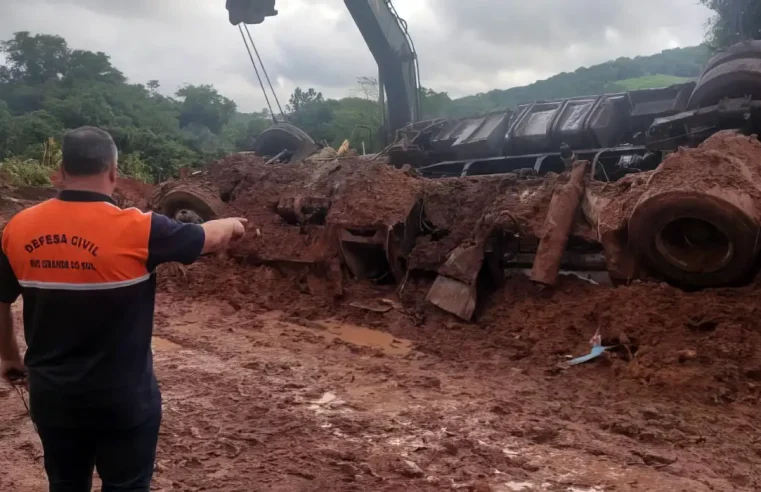 Bolsa Família antecipa pagamento para municípios do RS e ES