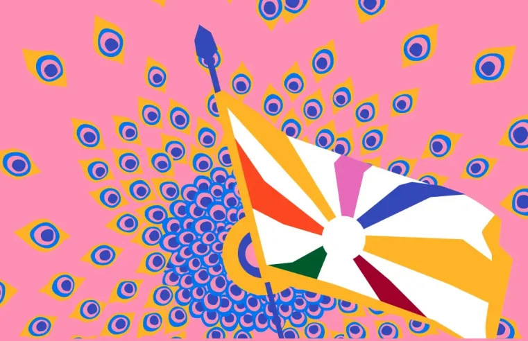 Livros que dão samba: as histórias que vão agitar a Sapucaí em 2024