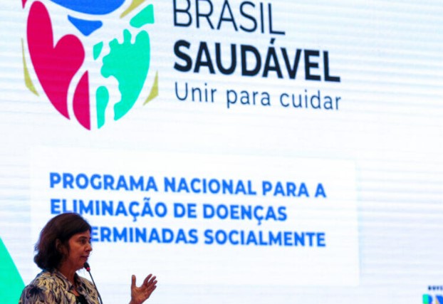 Rio de Janeiro tem 16 municípios considerados prioritários no Programa Brasil Saudável