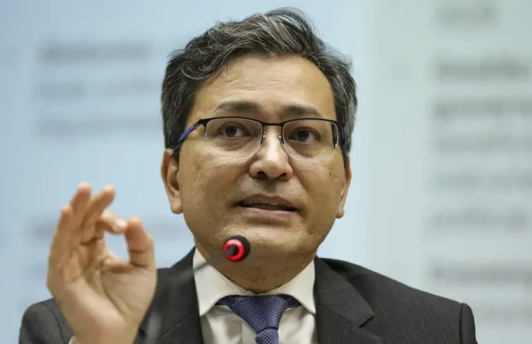 Governo envia ao Congresso projeto para beneficiar bons contribuintes