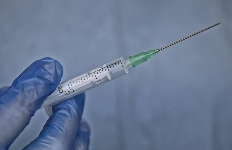 Dia D de vacinação contra a gripe acontece neste sábado (13) em Teresópolis