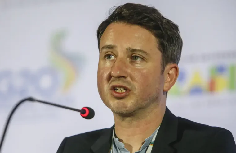 G20: economista propõe cobrança de 2% sobre riqueza de bilionários