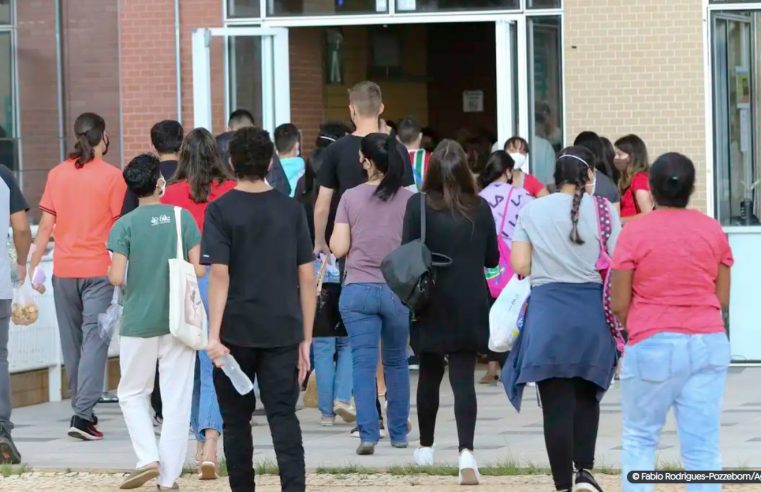 Começa hoje prazo para complementar inscrição adiada do Fies