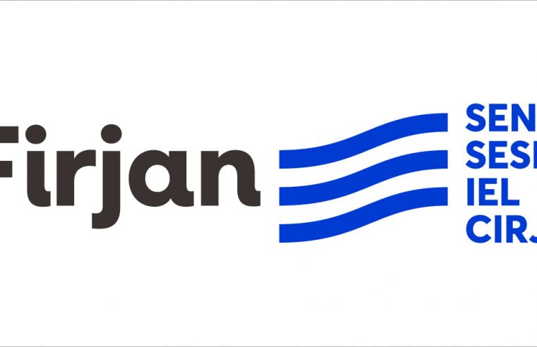 Economia cresce 3,4% em 2024, mas para a Firjan país ainda precisa construir base sólida que garanta crescimento duradouro