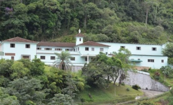 MPRJ consegue encerrar definitivamente o Hospital Psiquiátrico Santa Mônica, último manicômio em atividade no Estado