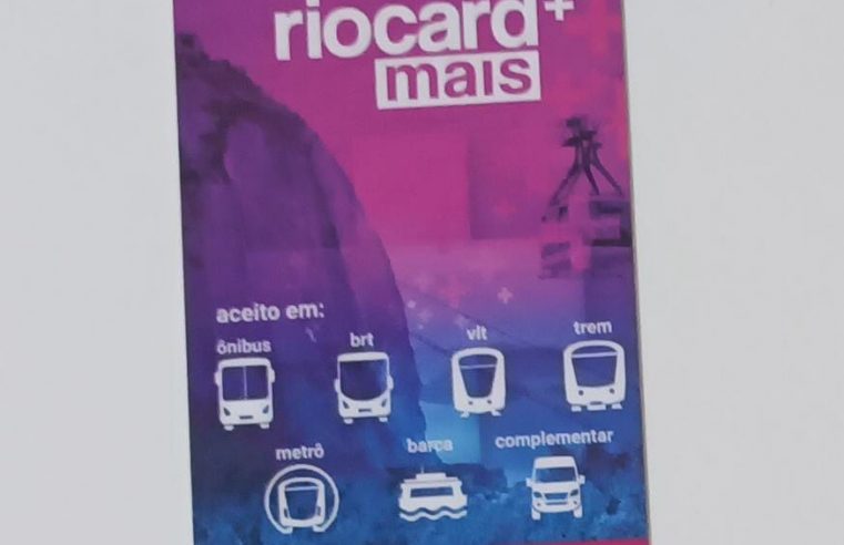 Governo do Estado prorroga desconto da Tarifa Social nos trens por mais um ano