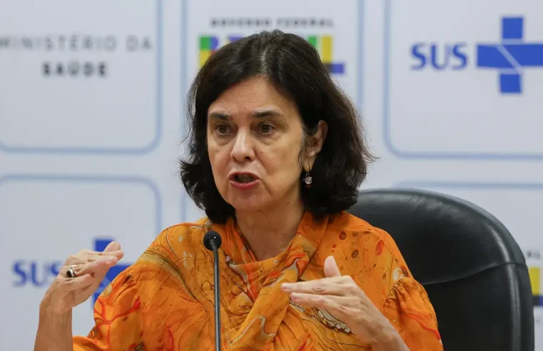 Dengue e gripe juntas podem pressionar sistemas e pede vacinação