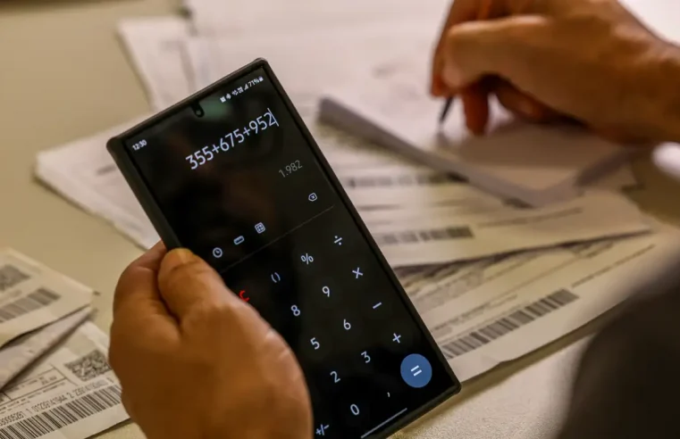 Compensação de boletos no mesmo dia começa nesta sexta-feira