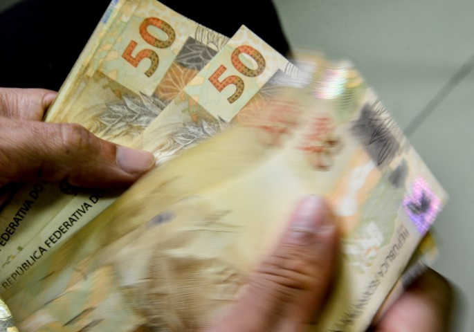 INSS antecipa o 13º de 2,74 milhões de benefícios de aposentados e pensionistas no Estado do Rio