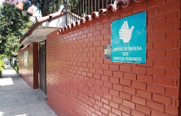 Petrópolis 2030 faz parceria com CDDH para recolher doações aos desabrigados das chuvas