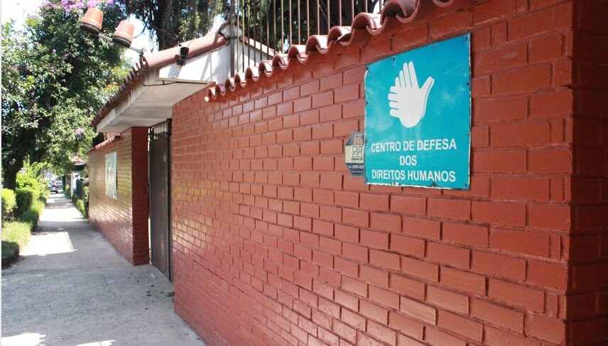 Petrópolis 2030 faz parceria com CDDH para recolher doações aos desabrigados das chuvas
